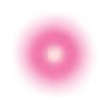 🩷