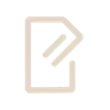 🪶