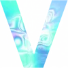 🅰️