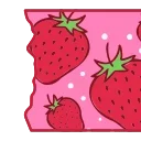 🍓