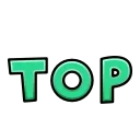 🔝