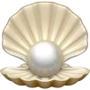 🐚