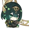 🍀
