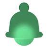 🔔