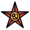 🇷🇺
