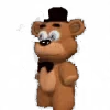 🕺