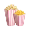 🍿