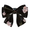🎀