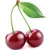 🍒