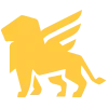 🦁