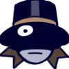 👁