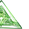 🍀
