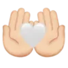 🤲