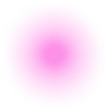 🟣