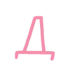 🔠