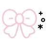🍡