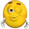 😉