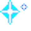 💙