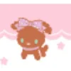 🌟