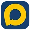 0️⃣