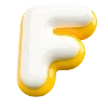 ▶️