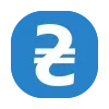💰