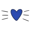 💓