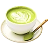 🍵