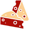 🧀