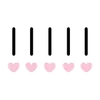 🍡