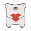 ❤️