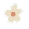 🌼