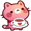 ☕️