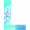 🅰️