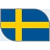 🇸🇪