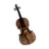 🎻