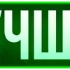 ✅