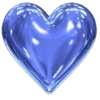 💙