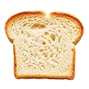 🍞