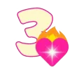 🌟