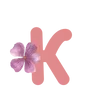 🌷