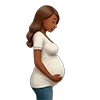🤰