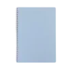 📘