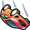 🪙