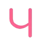 🔠