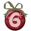 🎅