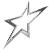 ⭐️