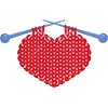 🧶