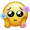 🤩
