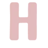 🩷